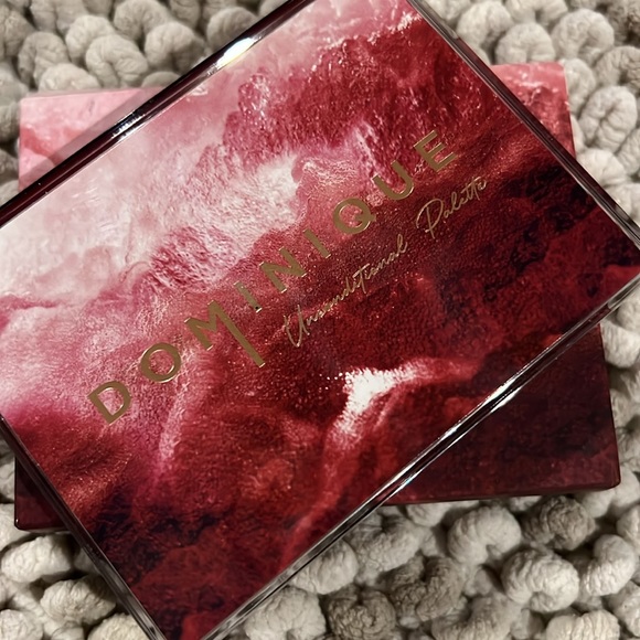 Dominique cosmetics - Picture 4 of 4